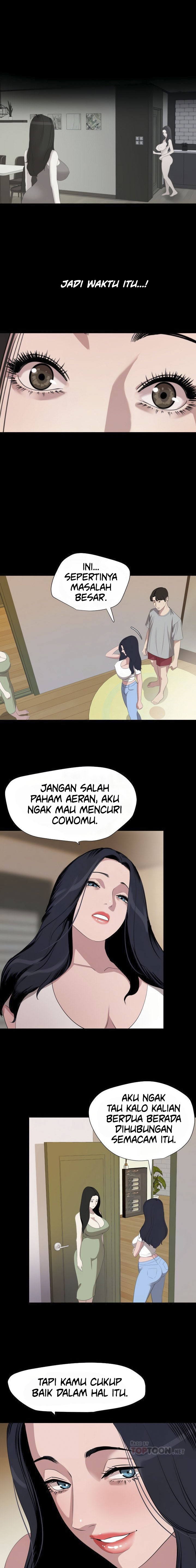 Halaman 6 dari 26