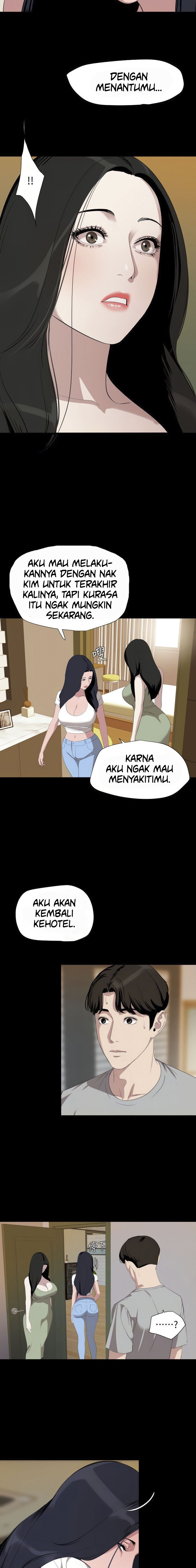 Halaman 7 dari 26