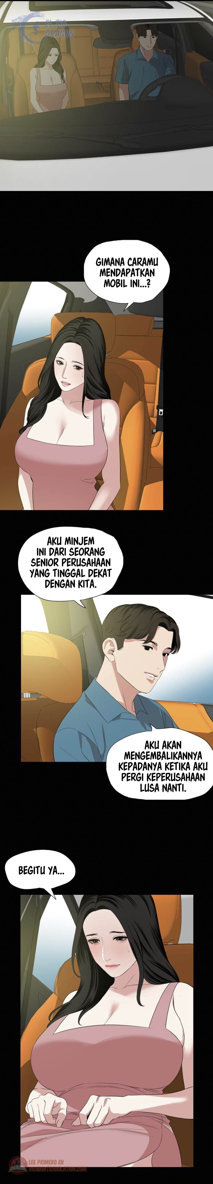 Halaman 4 dari 23