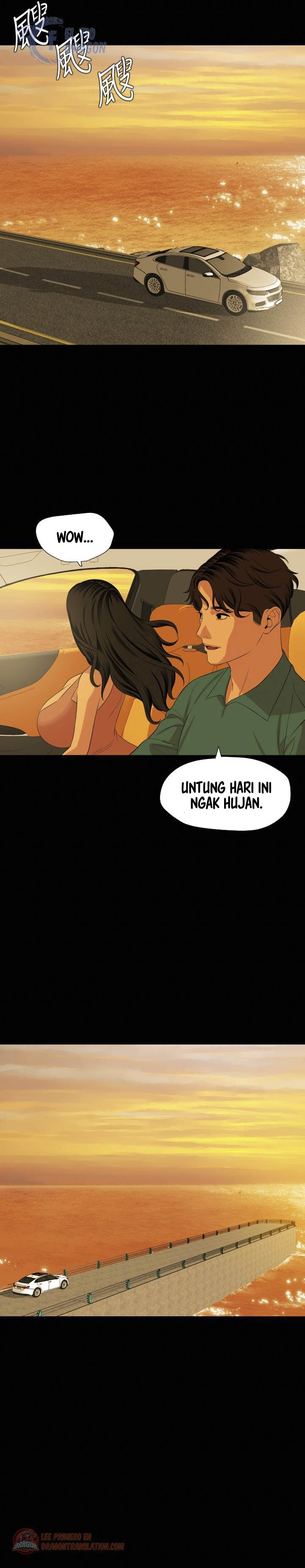Halaman 7 dari 23