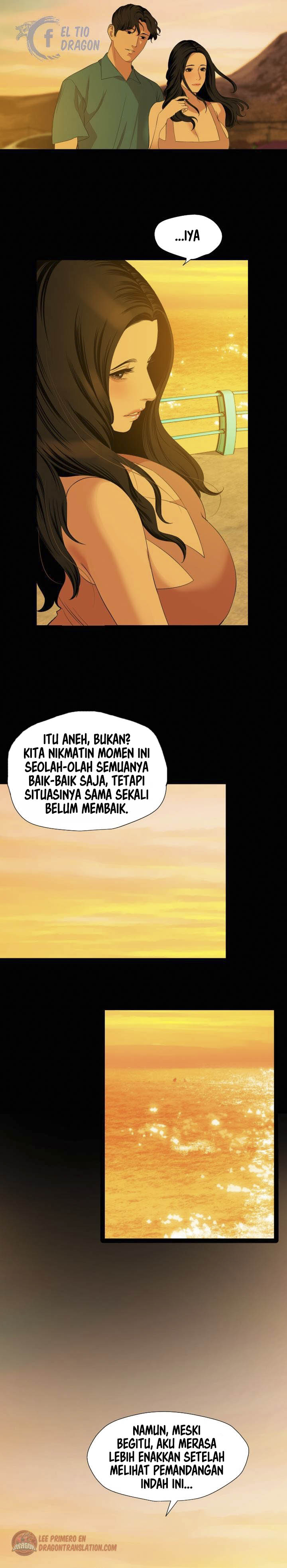 Halaman 9 dari 23