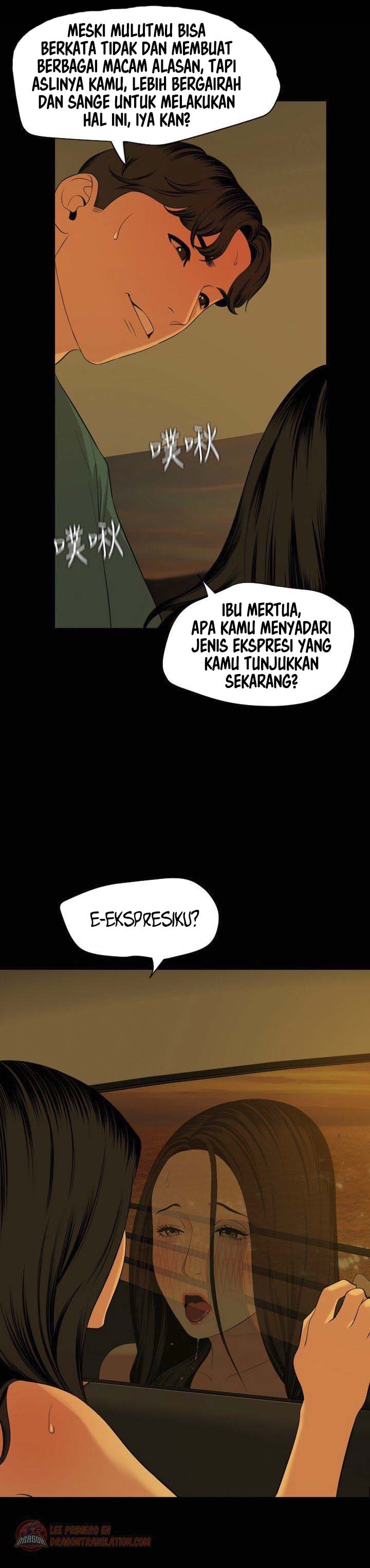 Halaman 26 dari 35