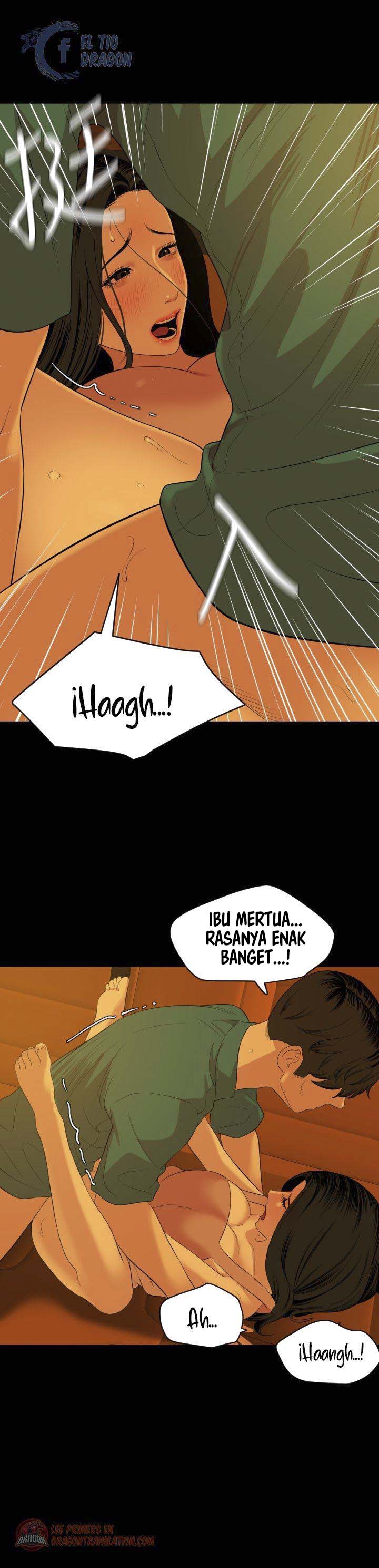 Halaman 4 dari 35