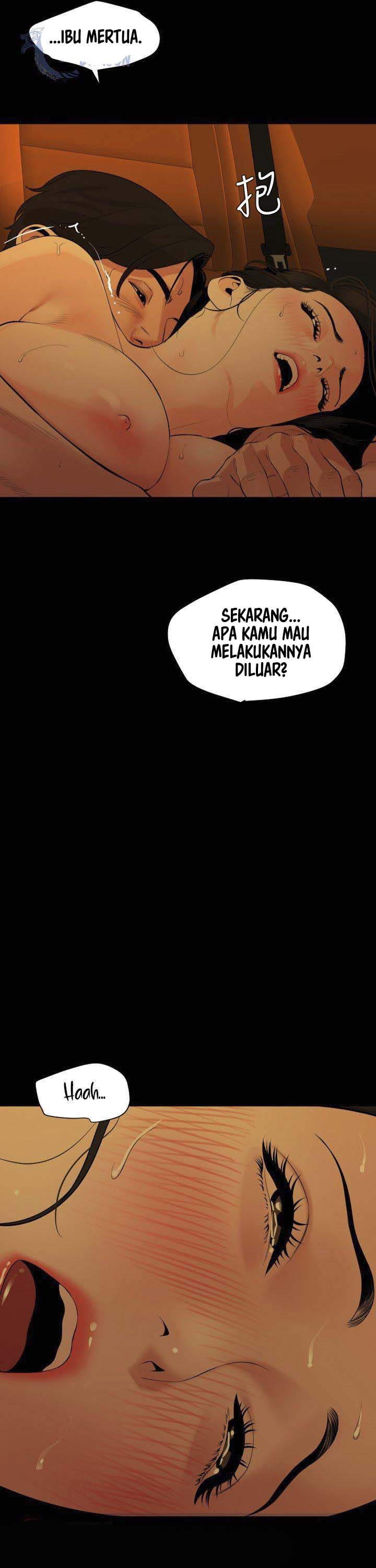 Halaman 33 dari 35