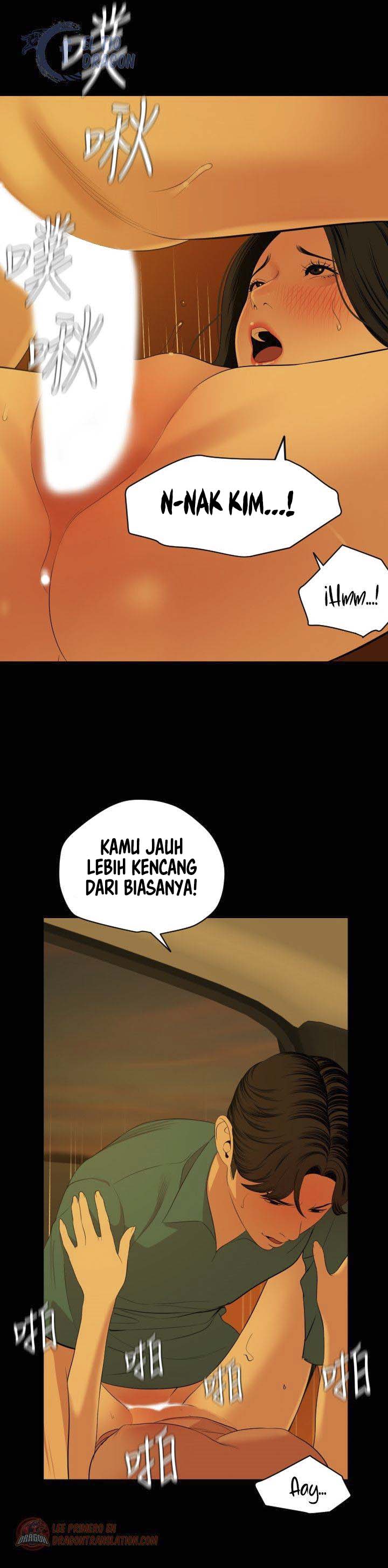 Halaman 5 dari 35