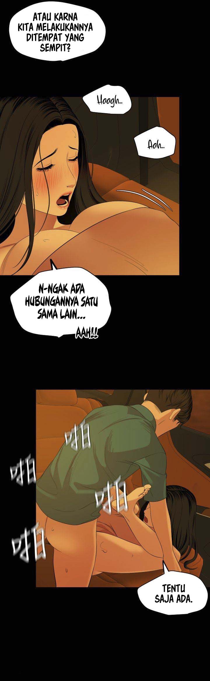 Halaman 6 dari 35