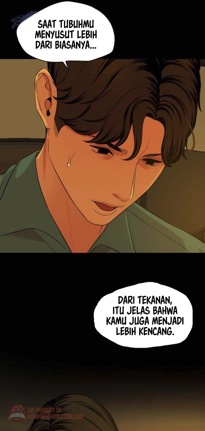 Halaman 7 dari 35