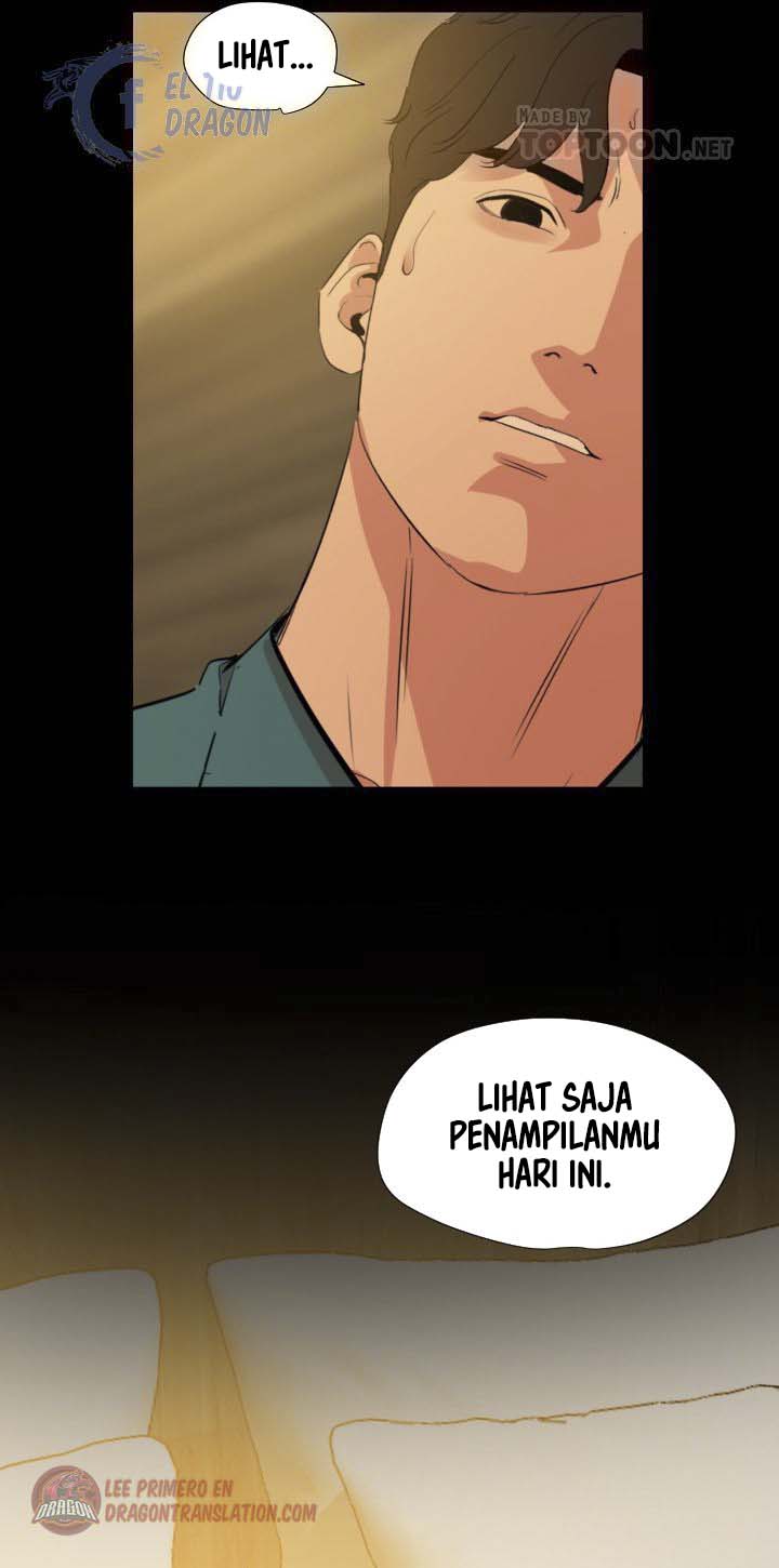 Halaman 21 dari 34