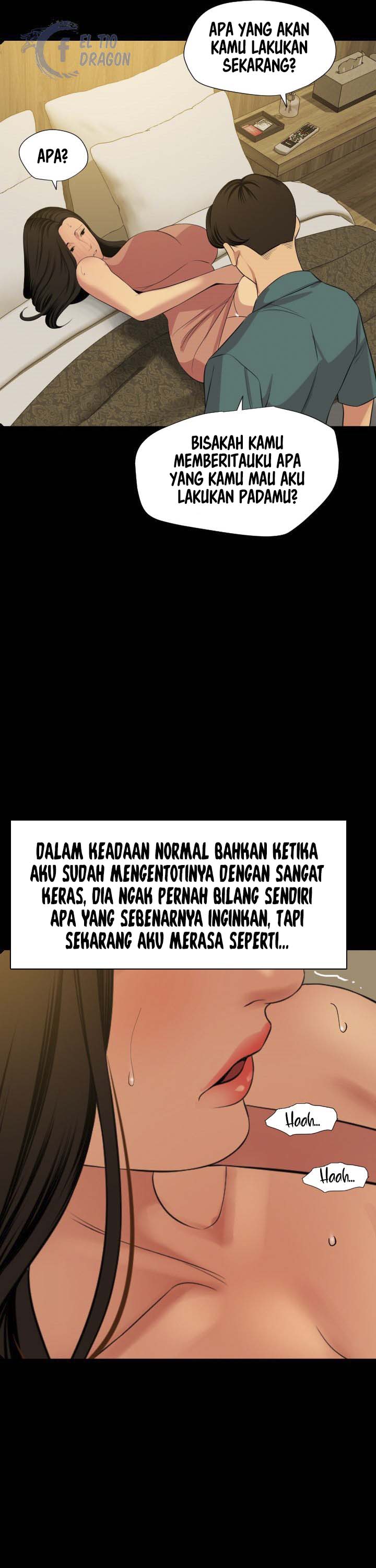 Halaman 24 dari 34