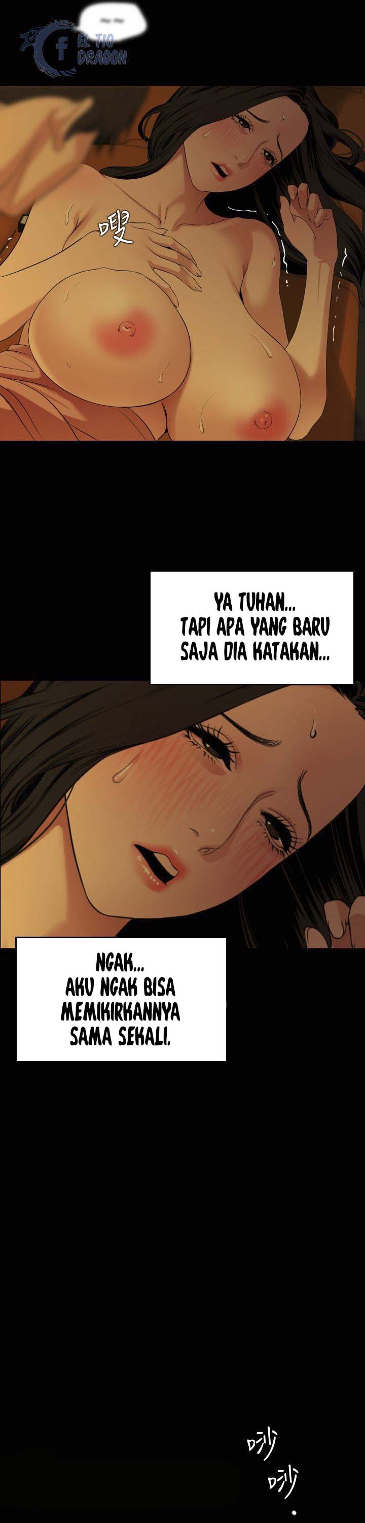 Halaman 4 dari 34