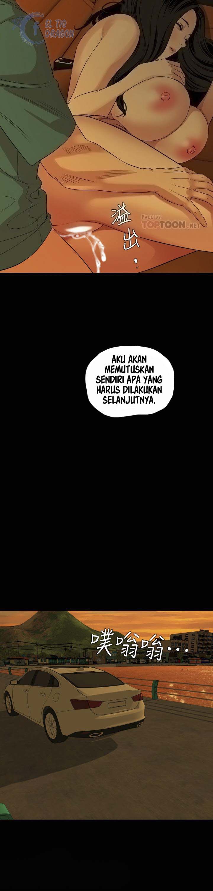 Halaman 6 dari 34