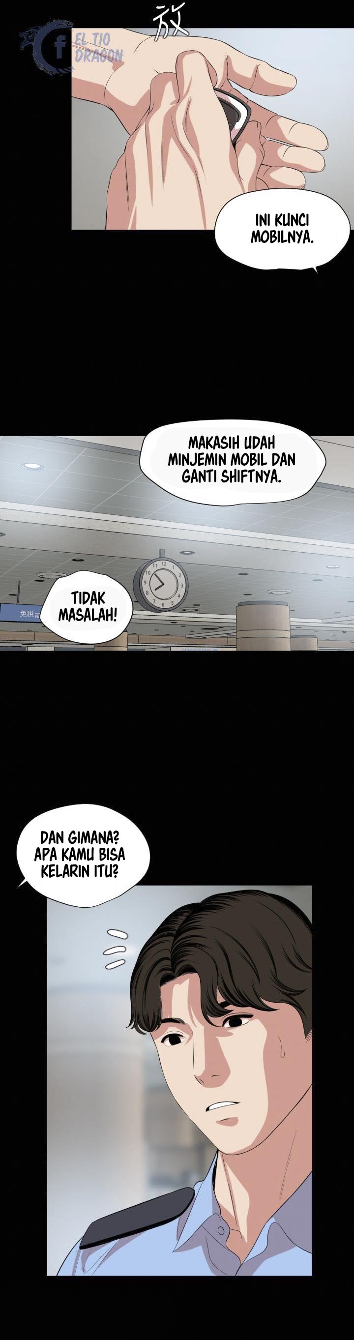 Halaman 21 dari 32