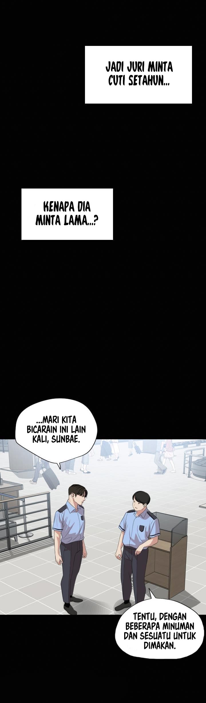 Halaman 23 dari 32
