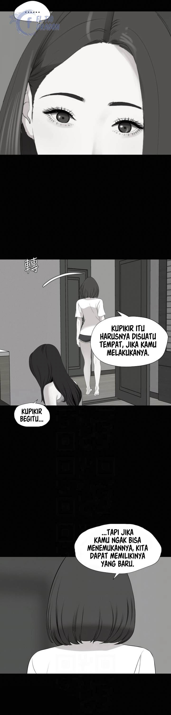 Halaman 12 dari 32