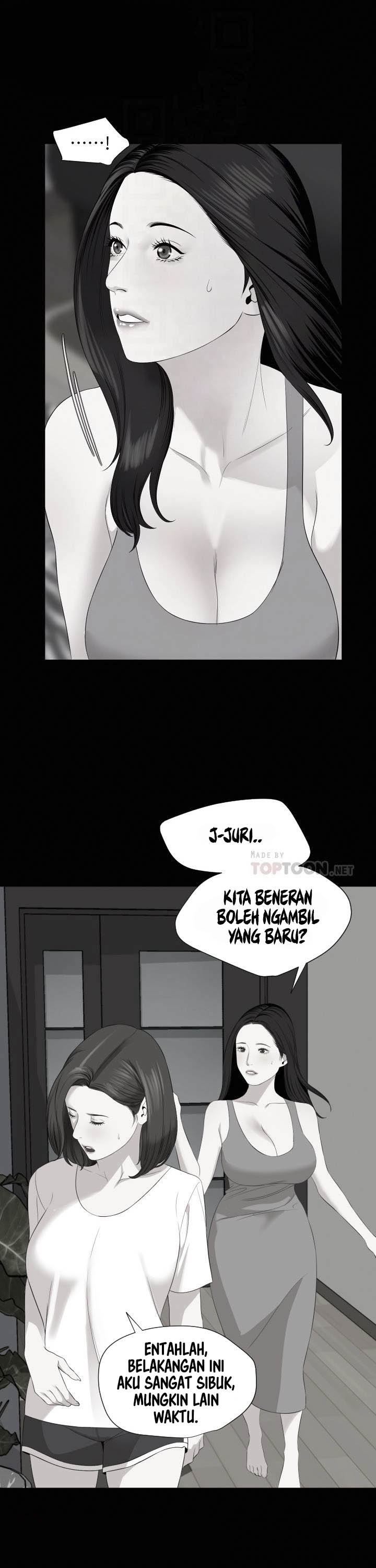 Halaman 13 dari 32