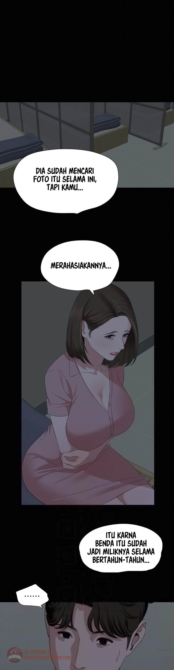 Halaman 14 dari 32