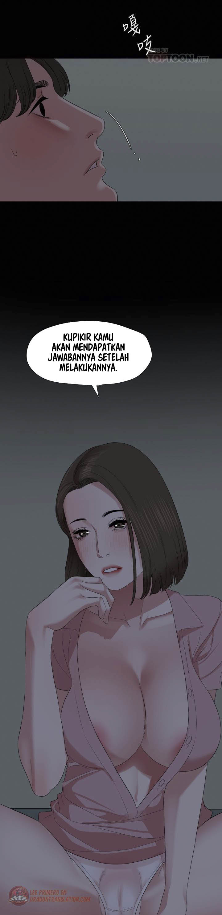 Halaman 19 dari 32