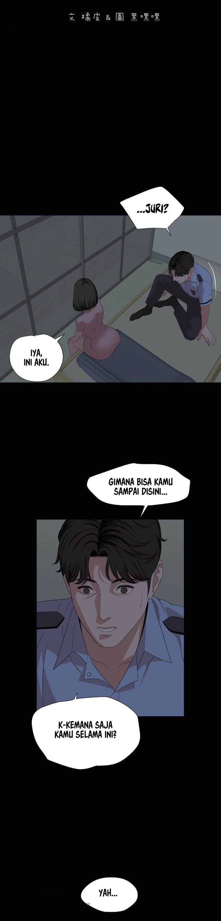 Halaman 4 dari 32