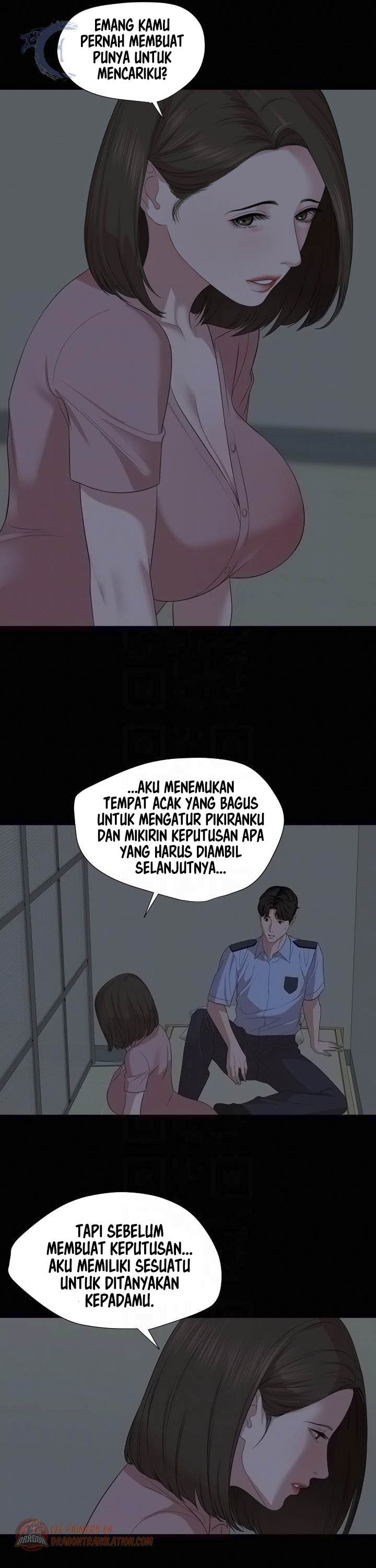 Halaman 5 dari 32