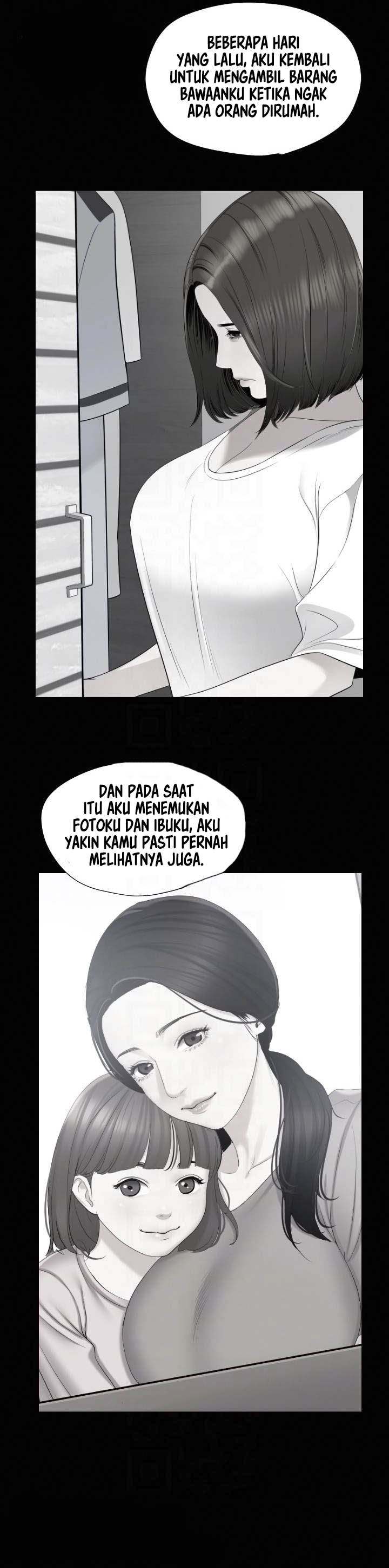 Halaman 7 dari 32