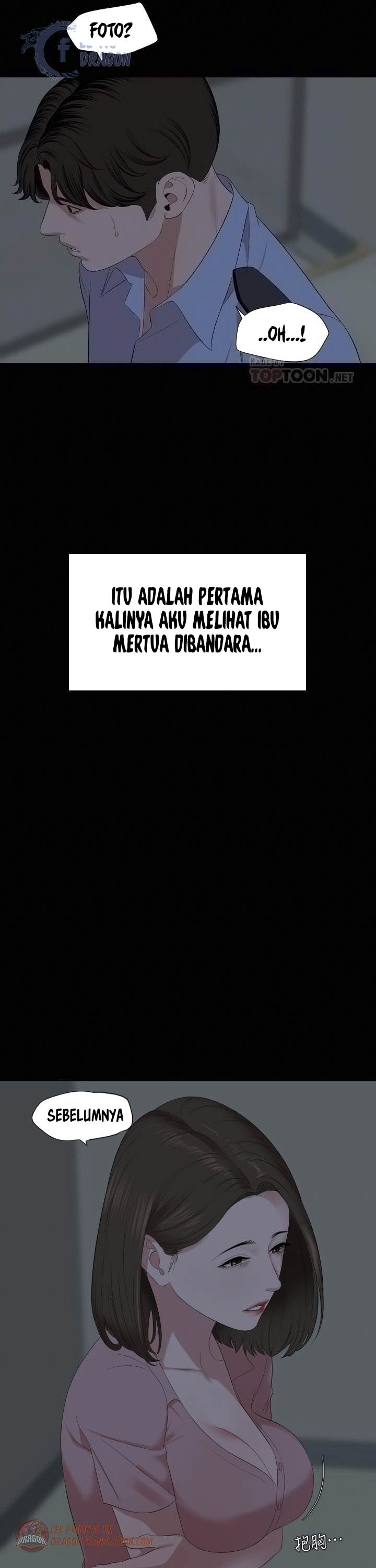 Halaman 8 dari 32