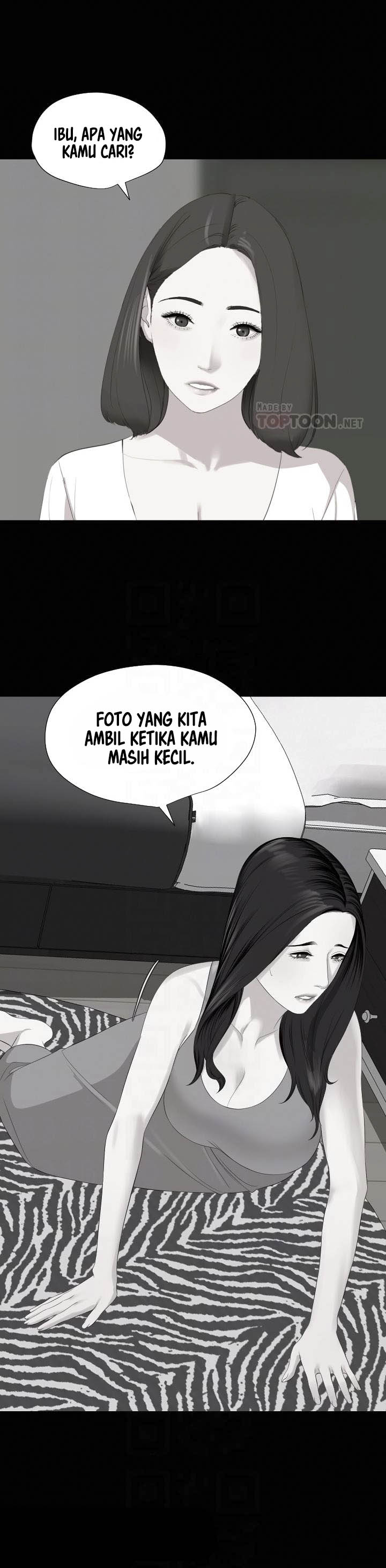 Halaman 10 dari 32