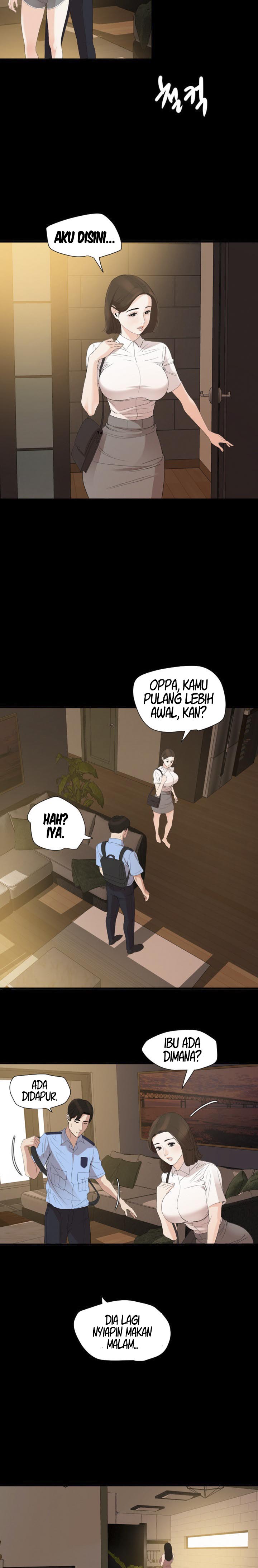 Halaman 12 dari 19