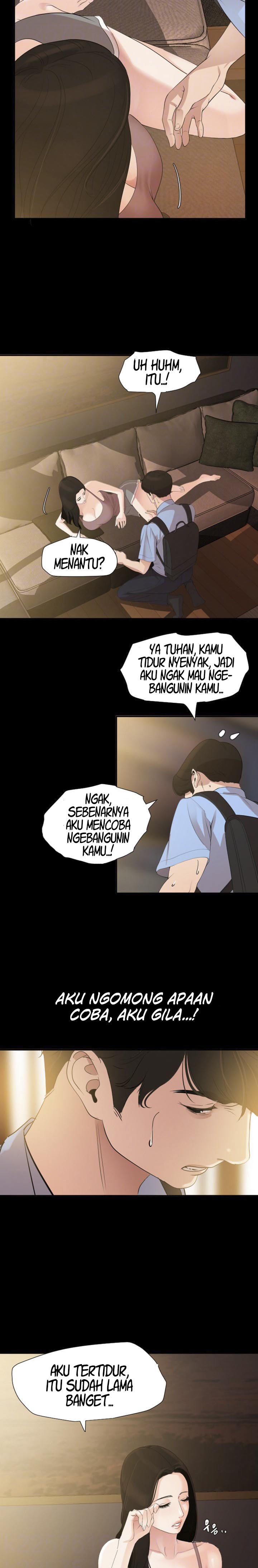 Halaman 8 dari 19