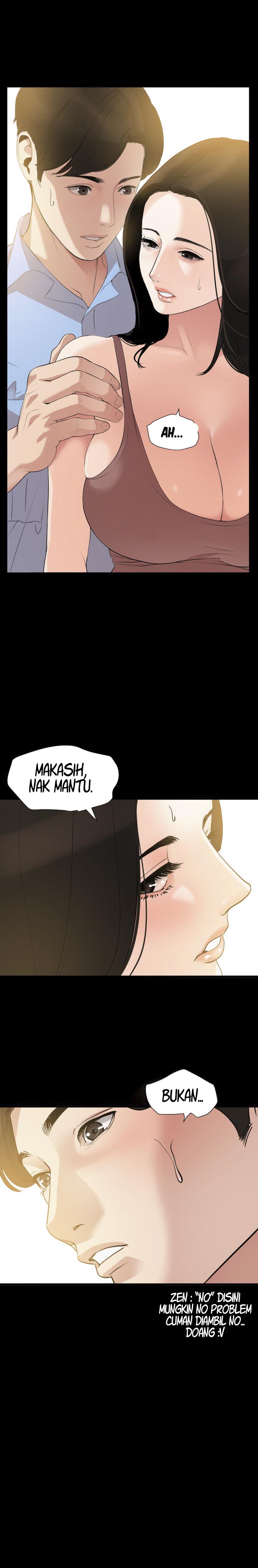 Halaman 10 dari 19