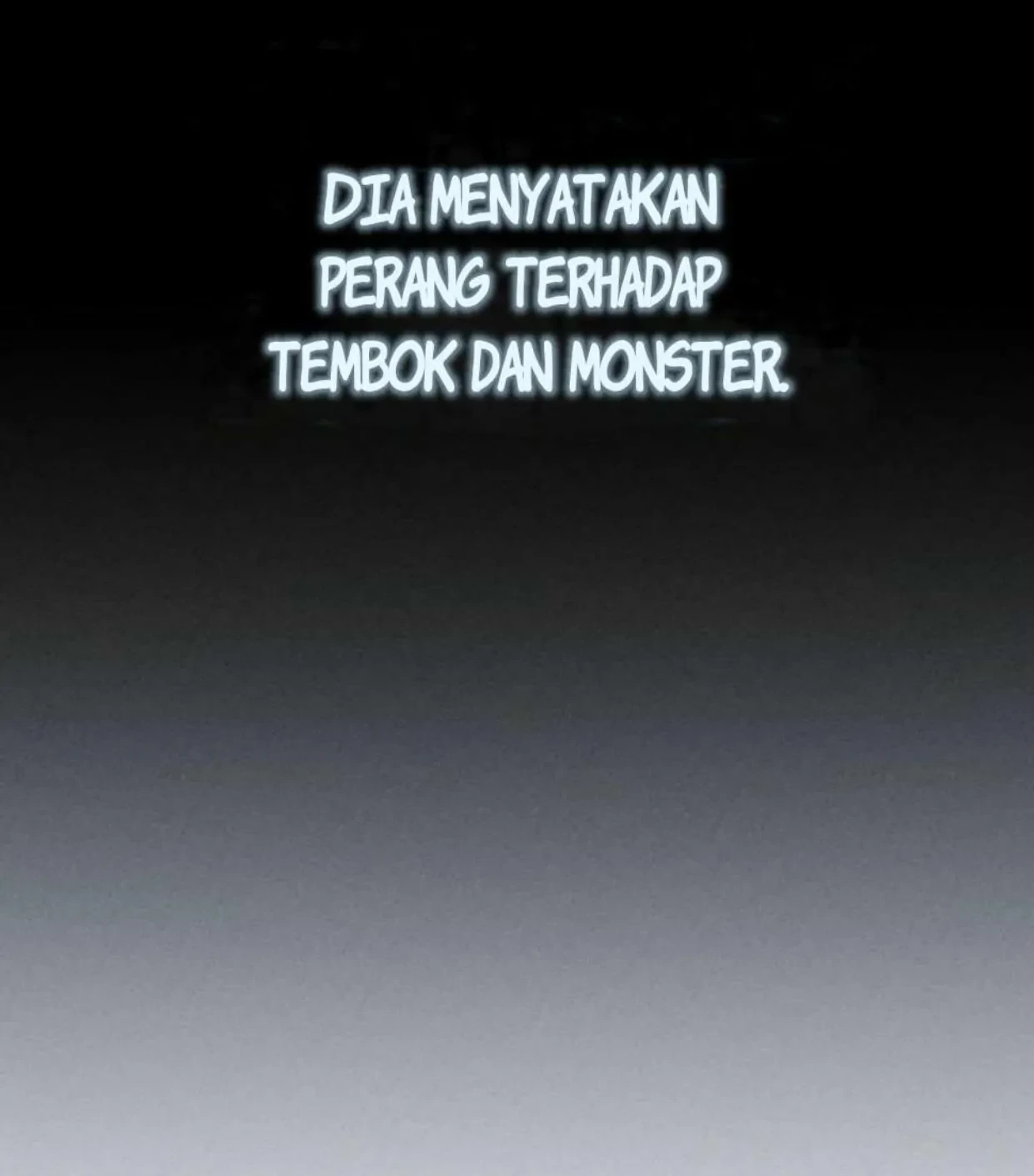 Halaman 20 dari 103