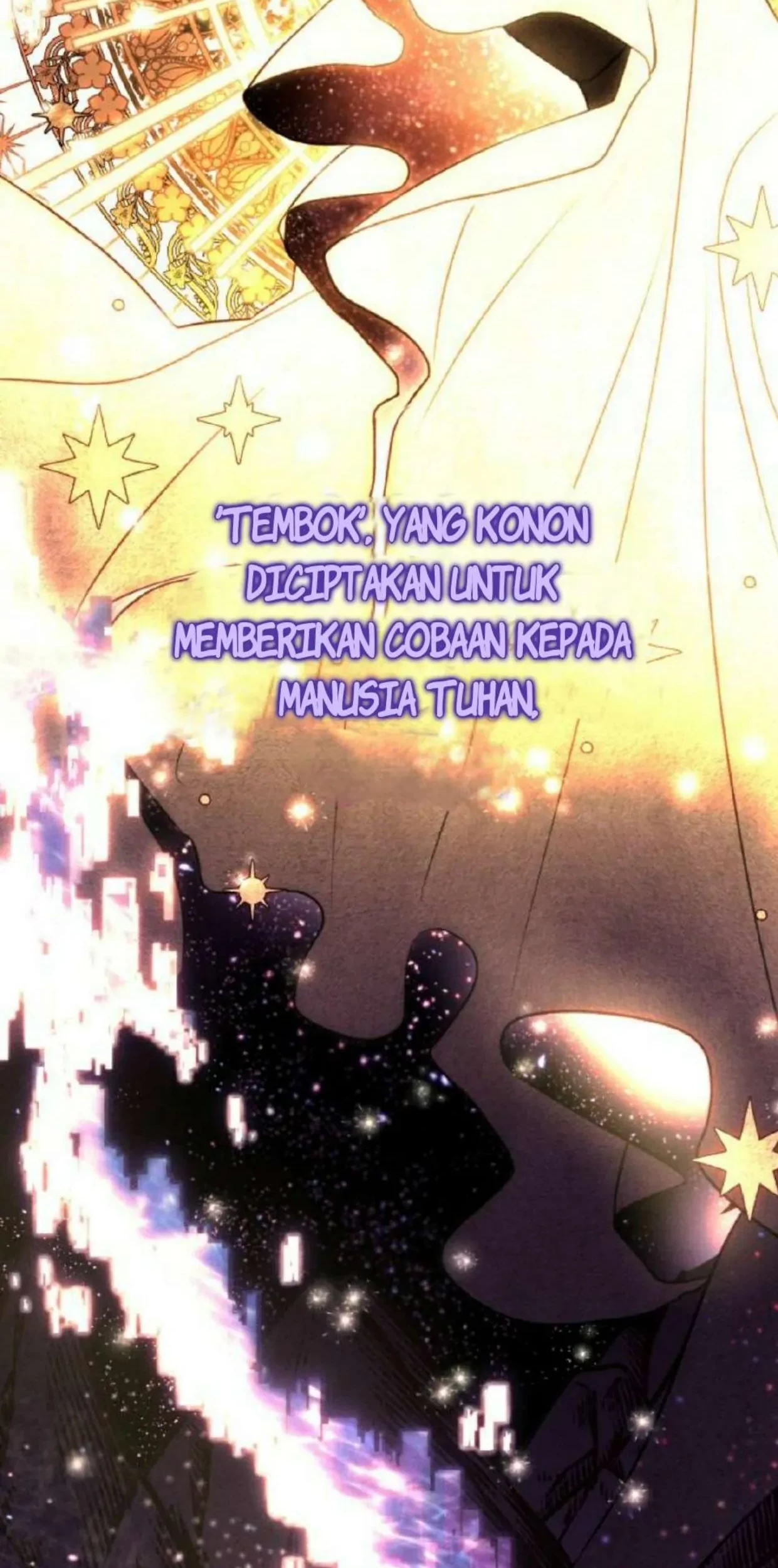 Halaman 3 dari 103
