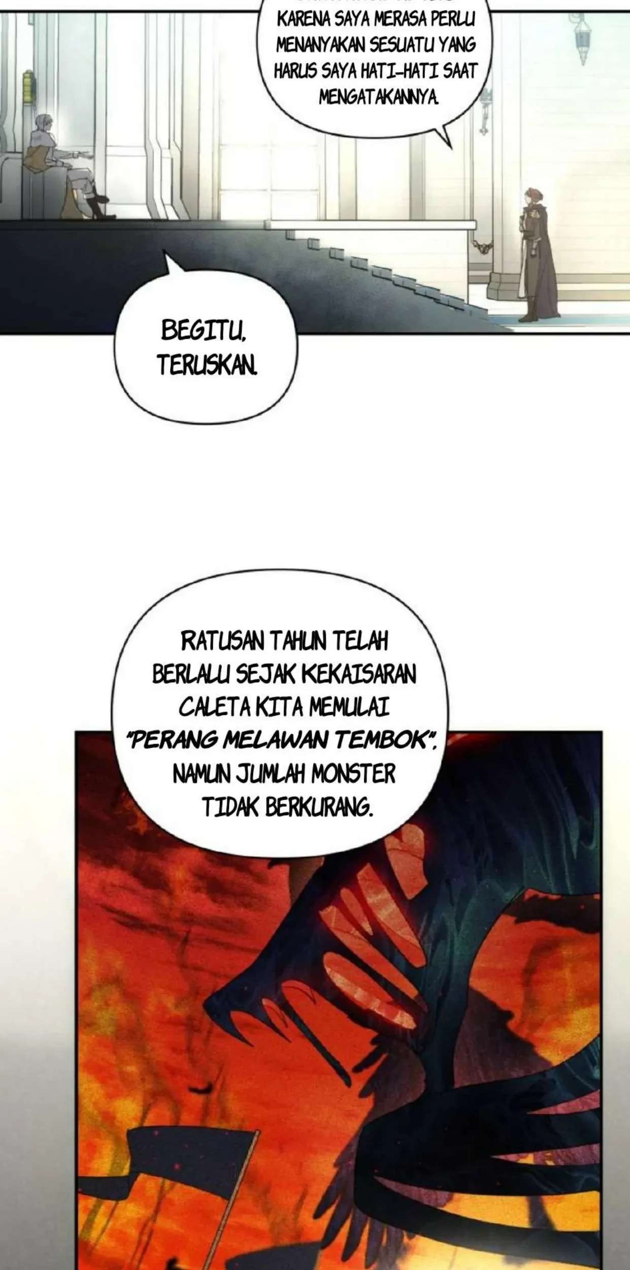 Halaman 27 dari 103