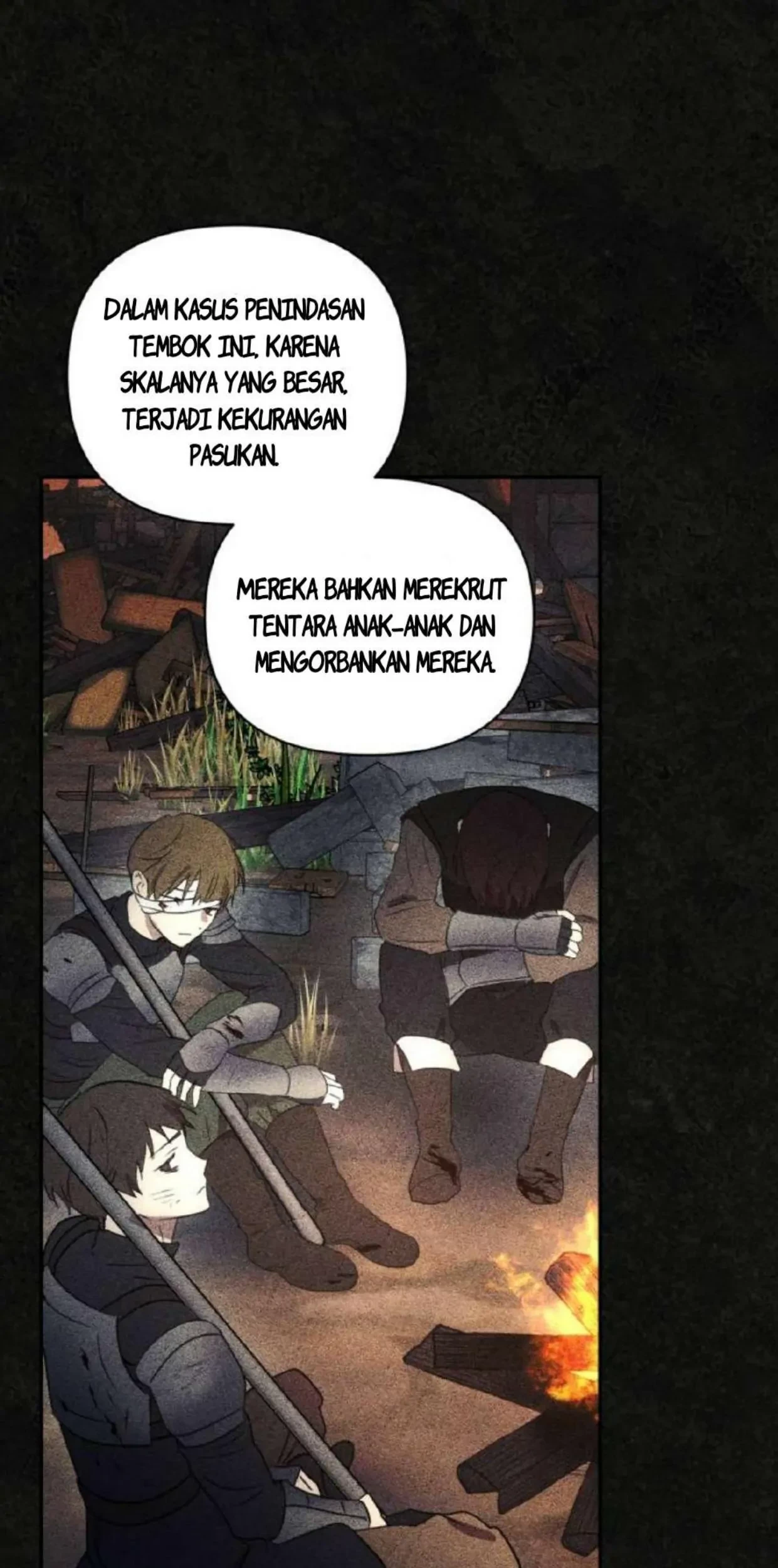 Halaman 29 dari 103