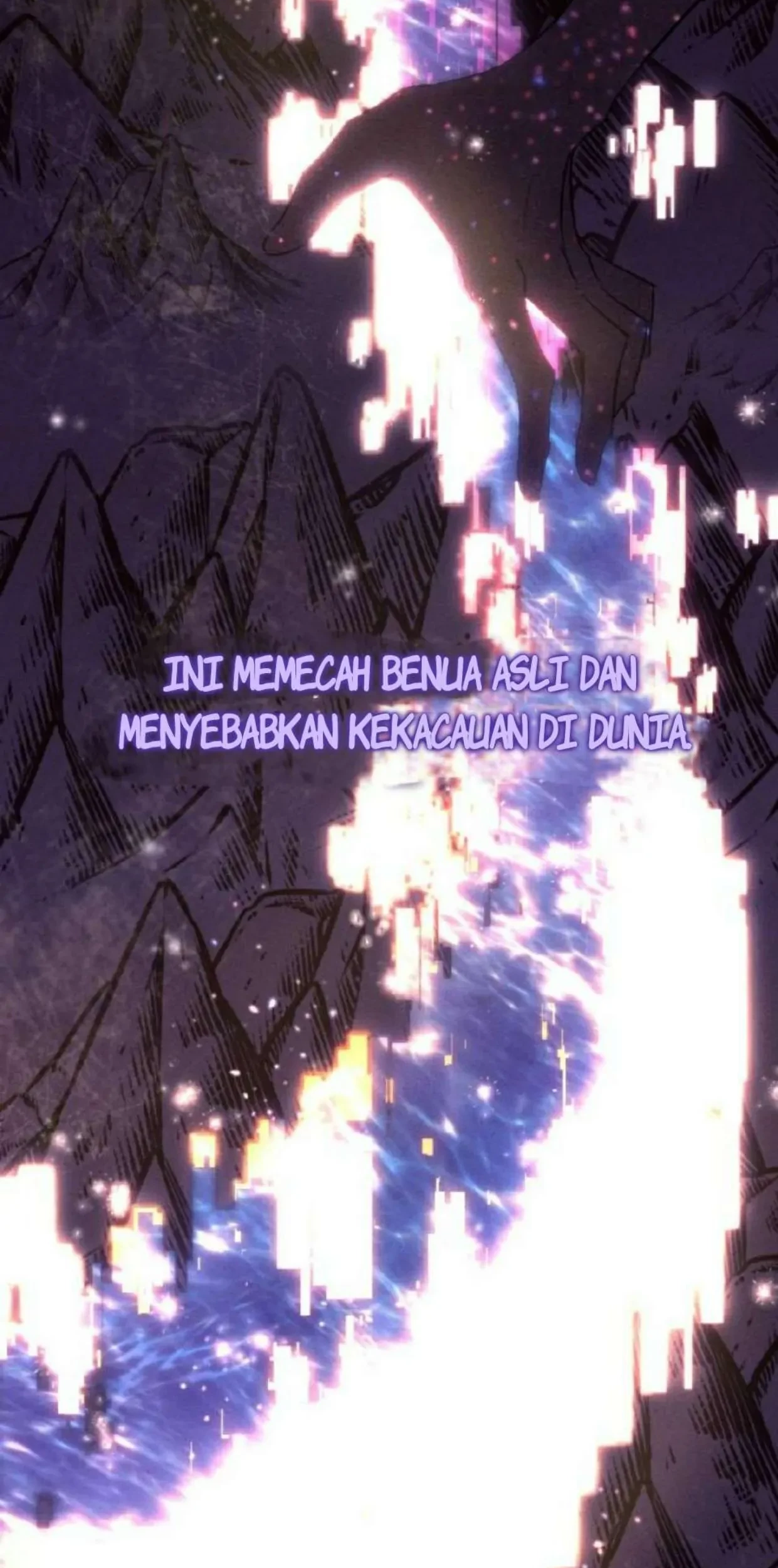 Halaman 4 dari 103