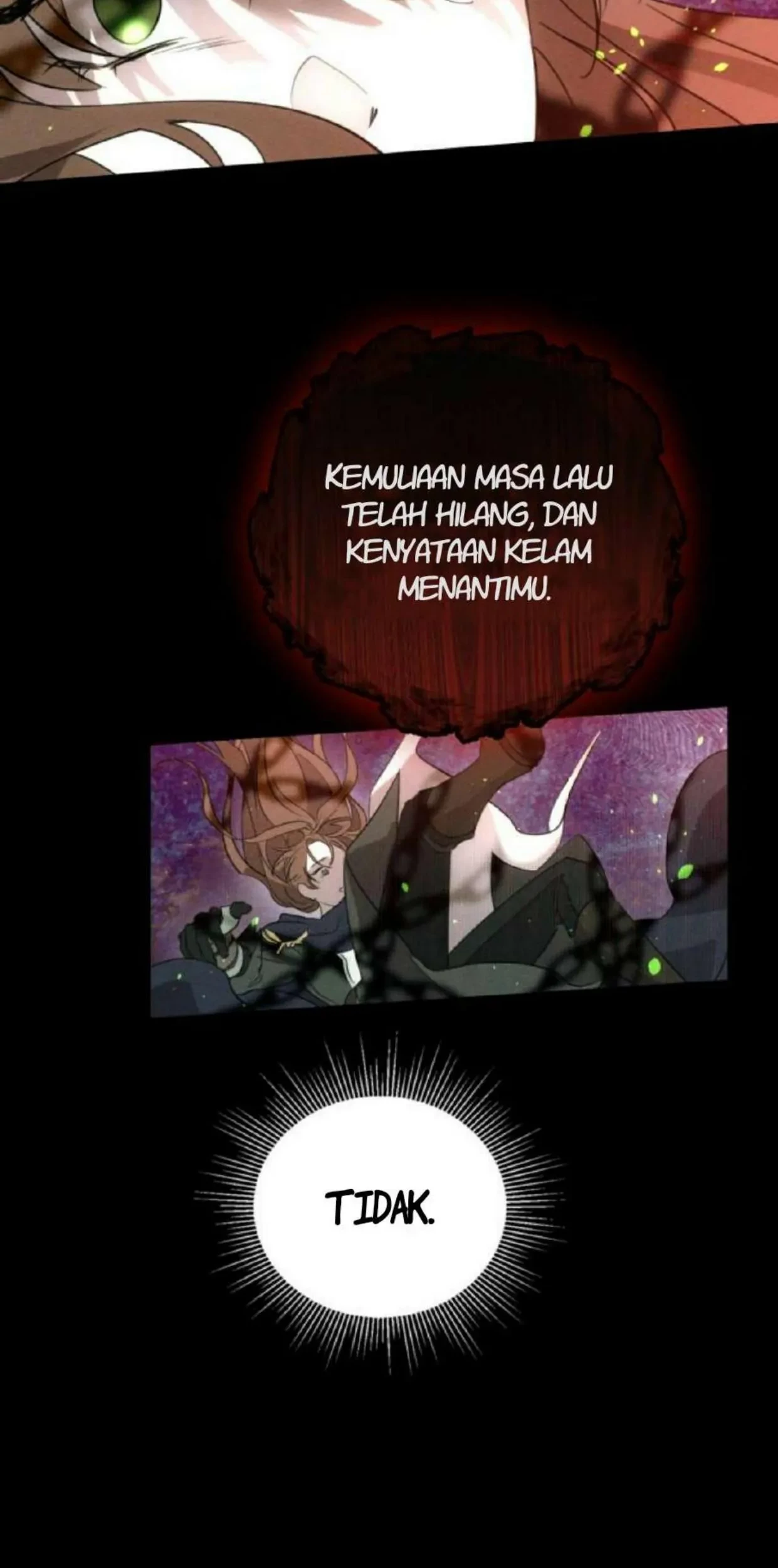Halaman 43 dari 103