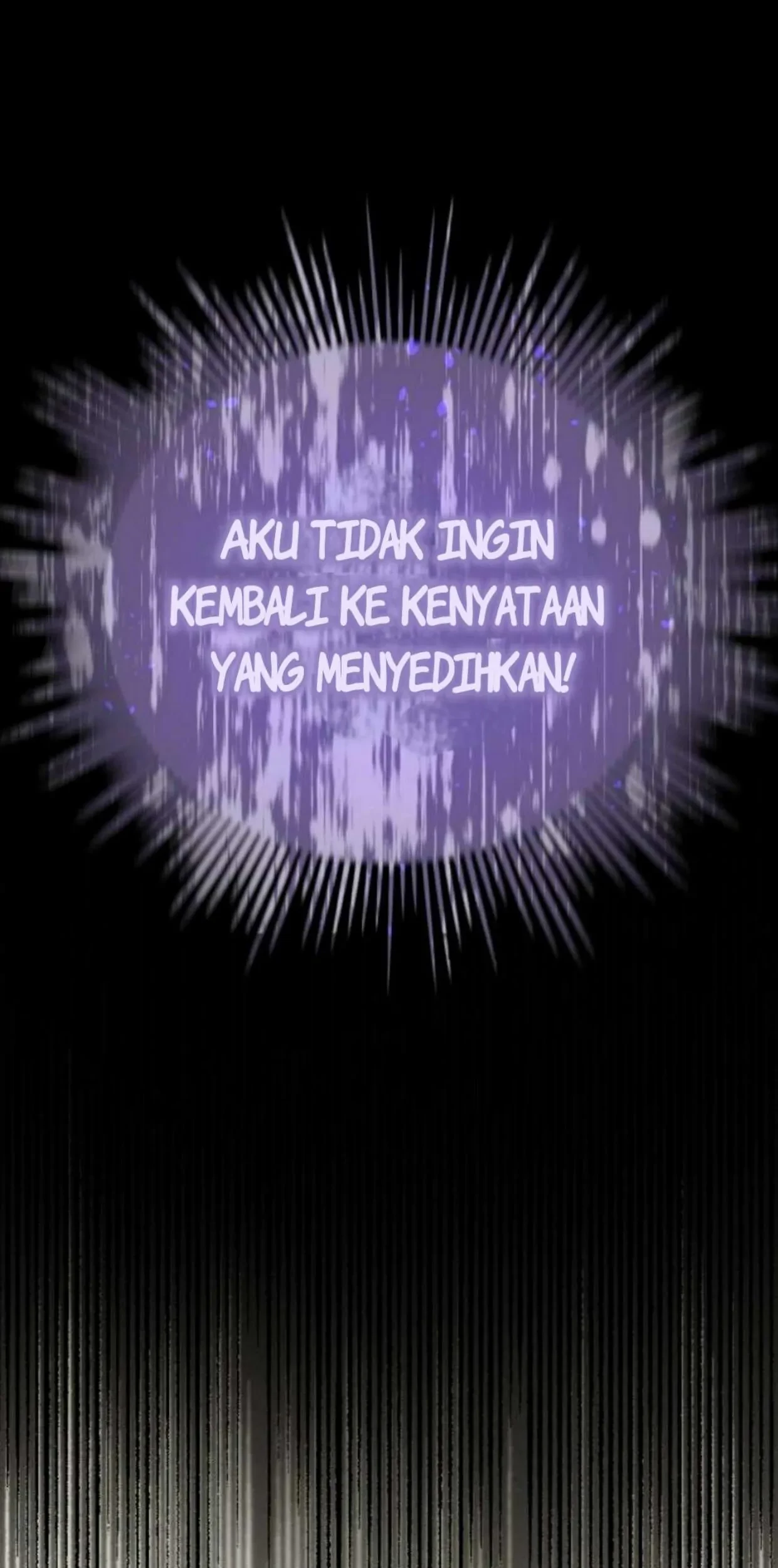Halaman 45 dari 103