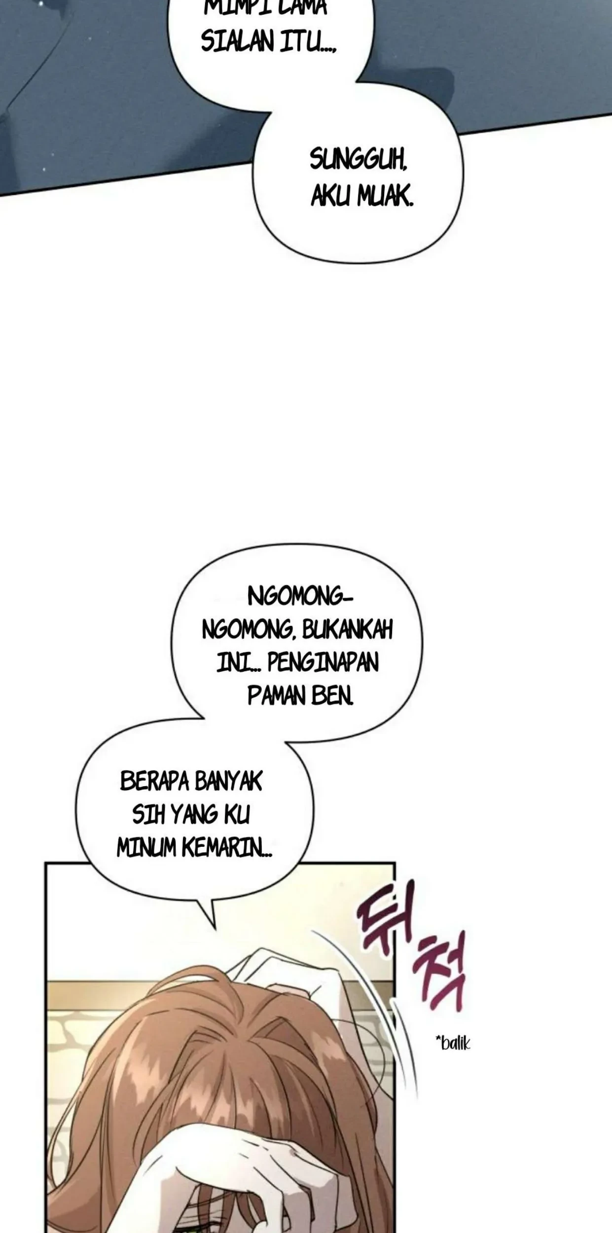 Halaman 50 dari 103
