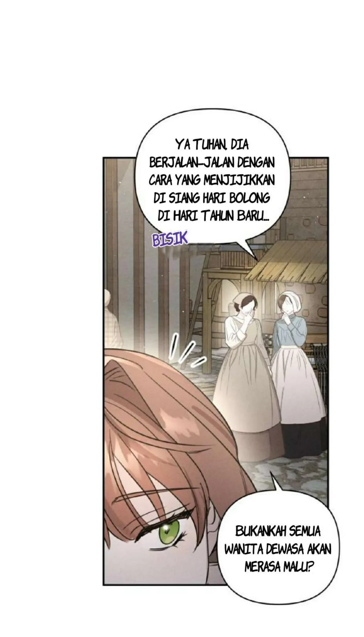 Halaman 65 dari 103
