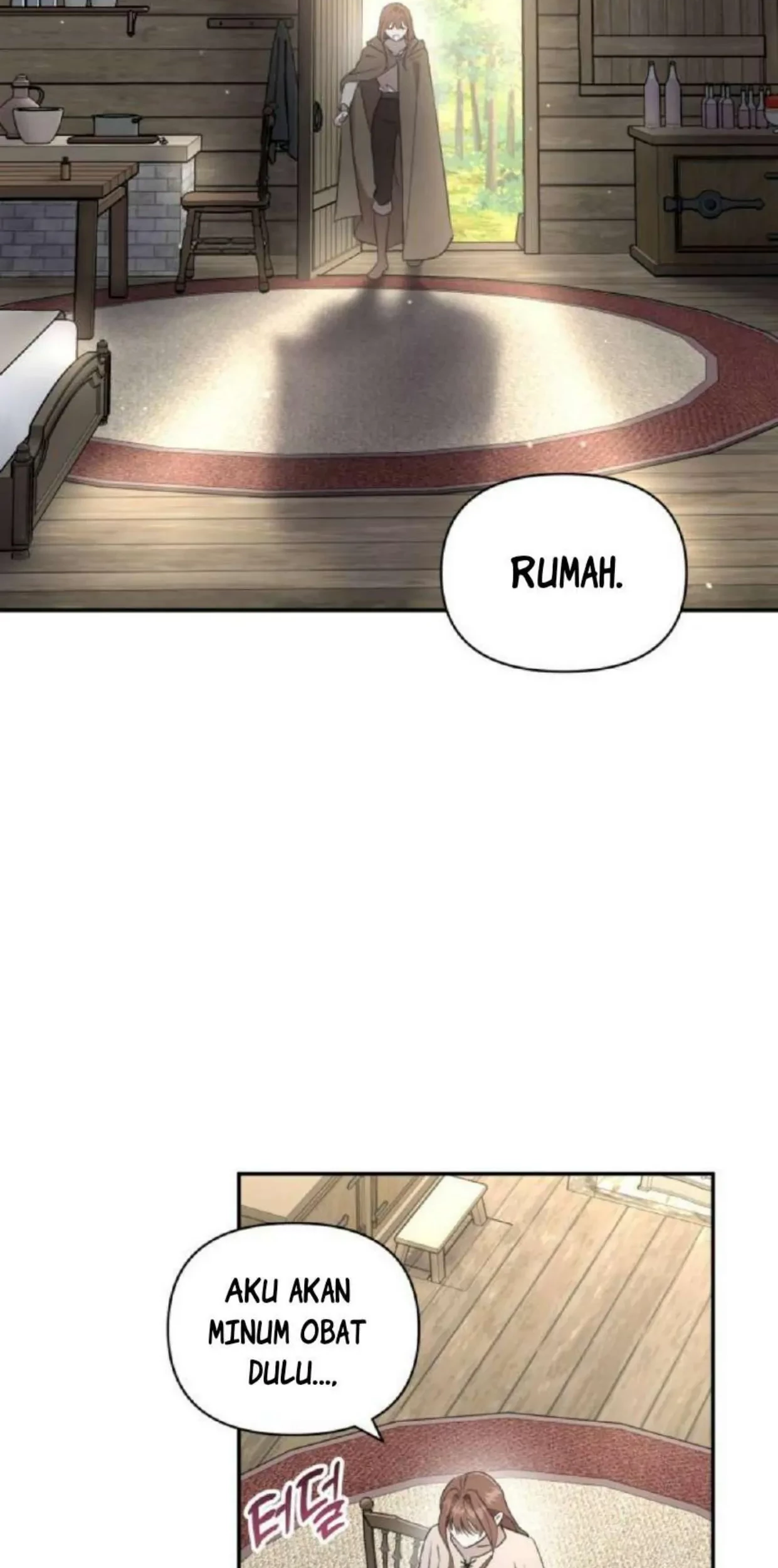 Halaman 74 dari 103
