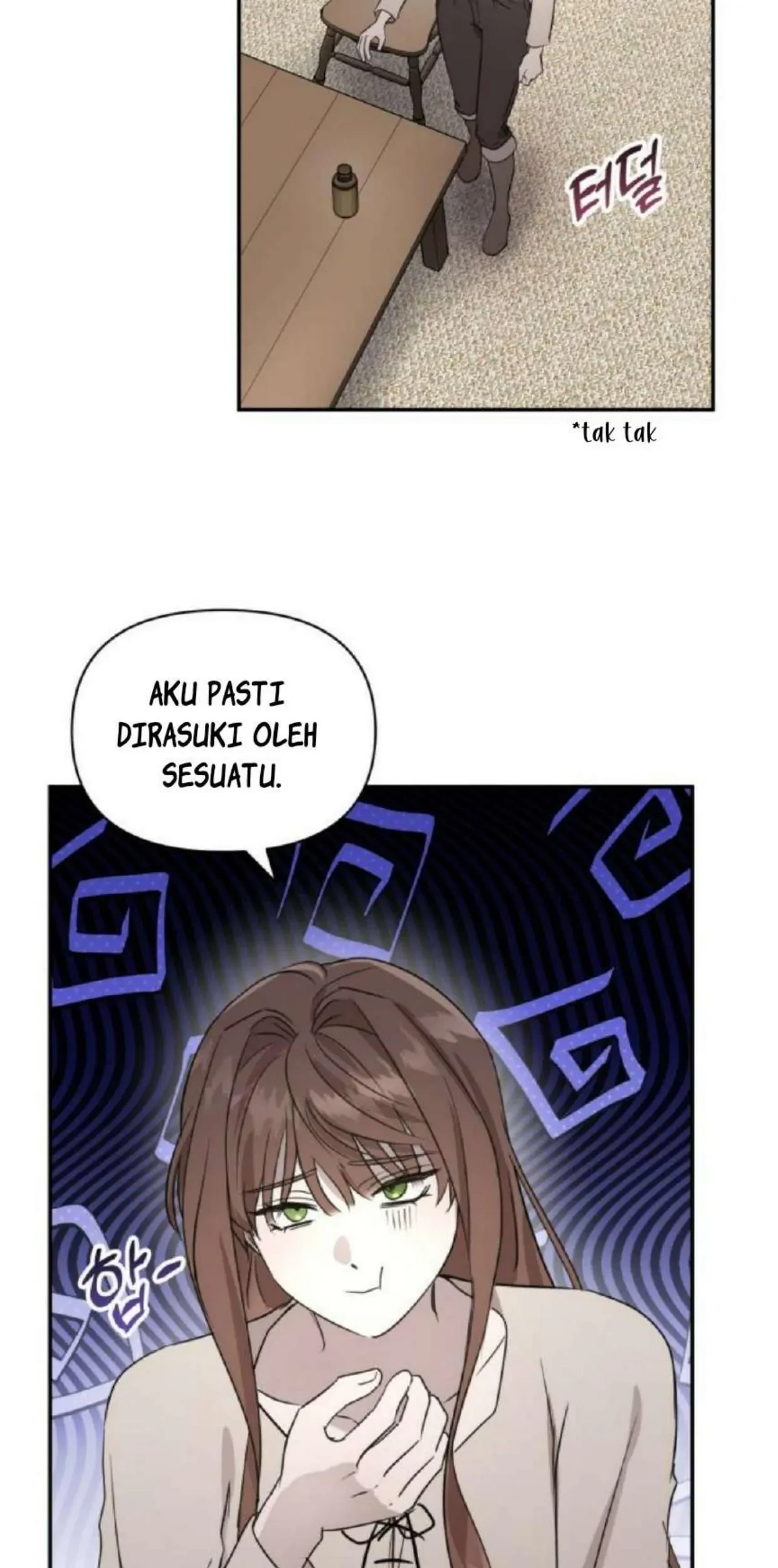 Halaman 76 dari 103