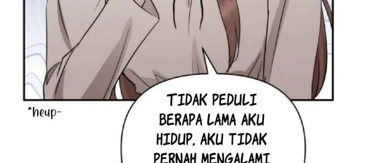 Halaman 77 dari 103