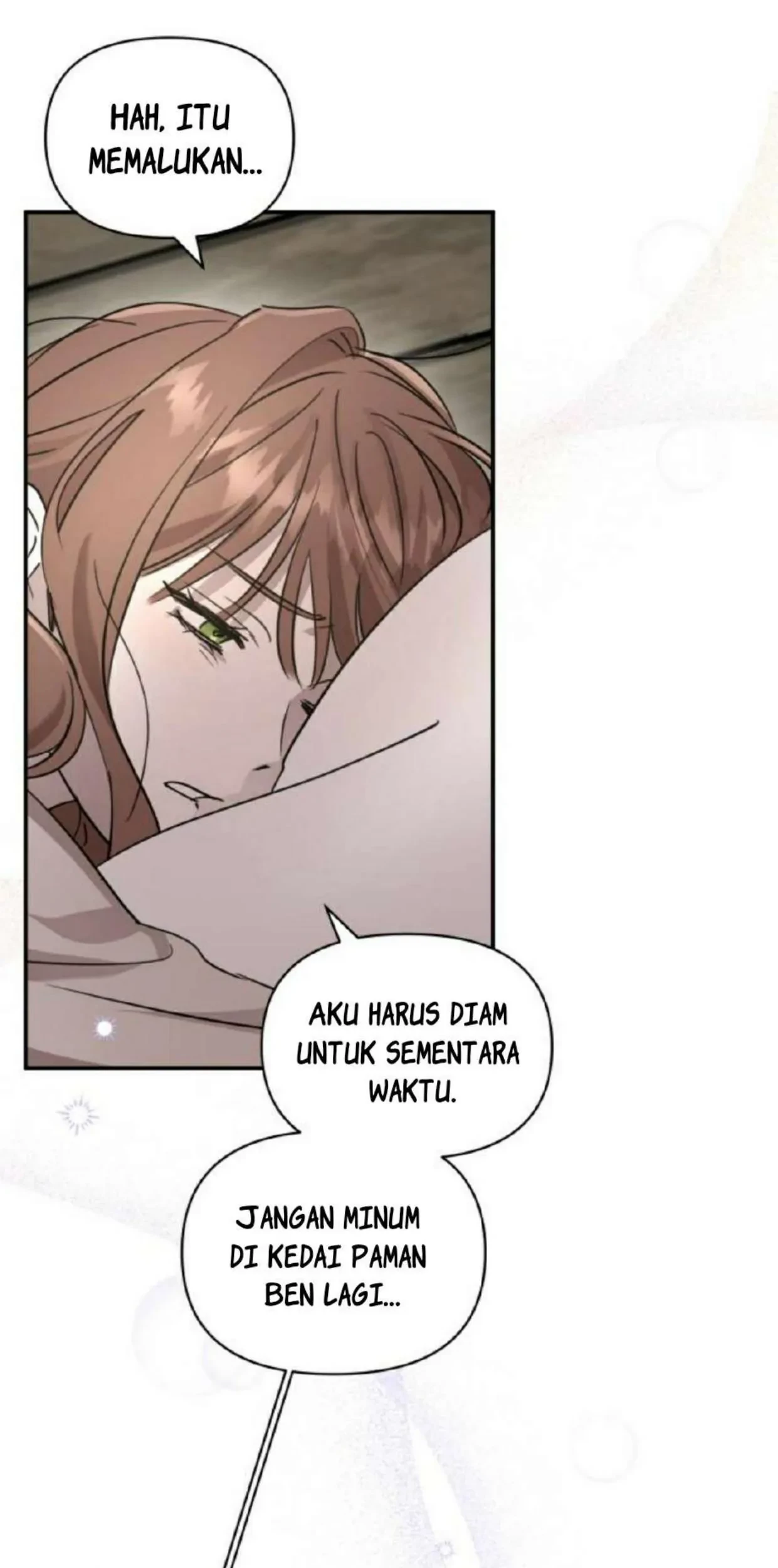 Halaman 80 dari 103