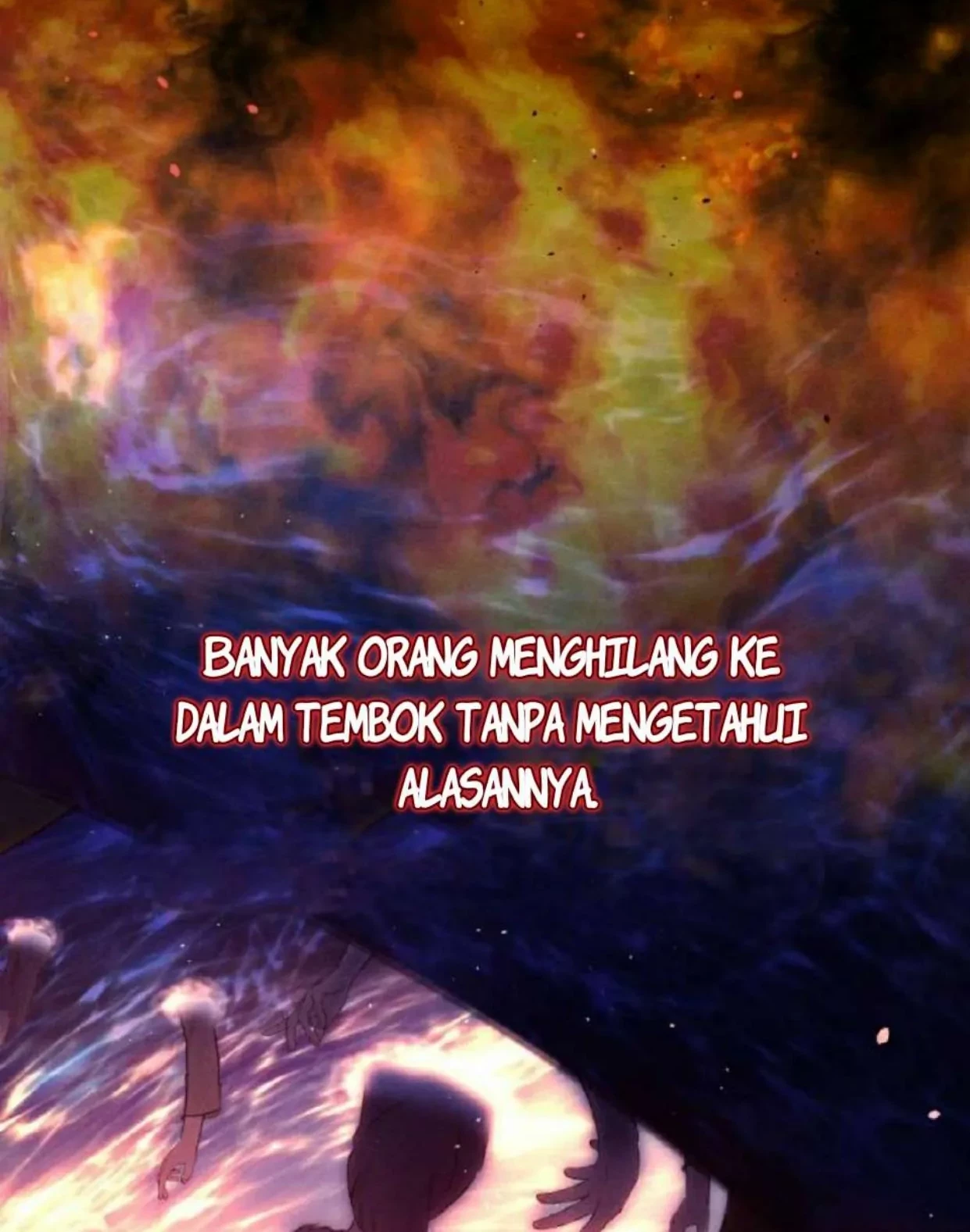 Halaman 9 dari 103