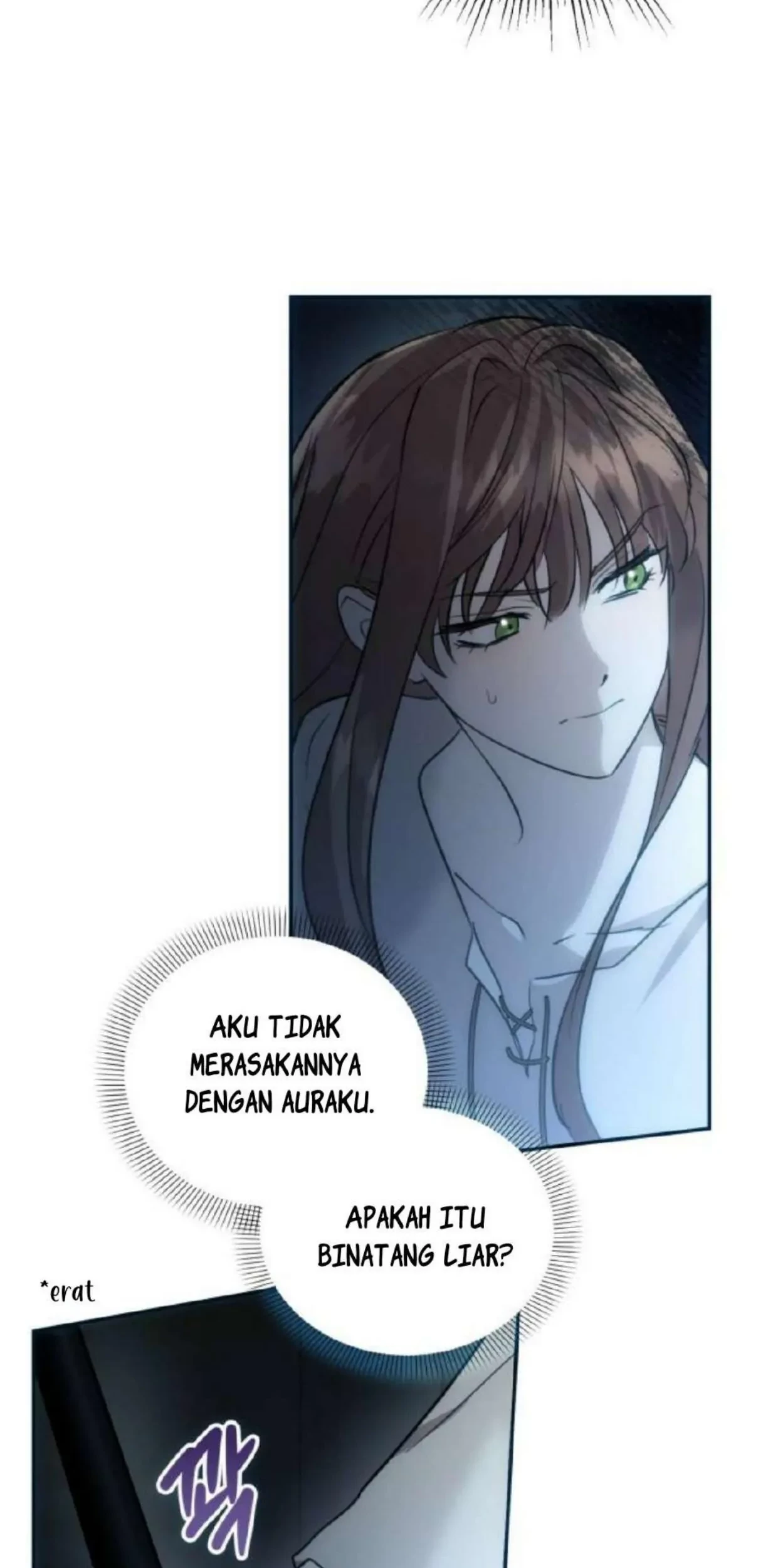 Halaman 85 dari 103