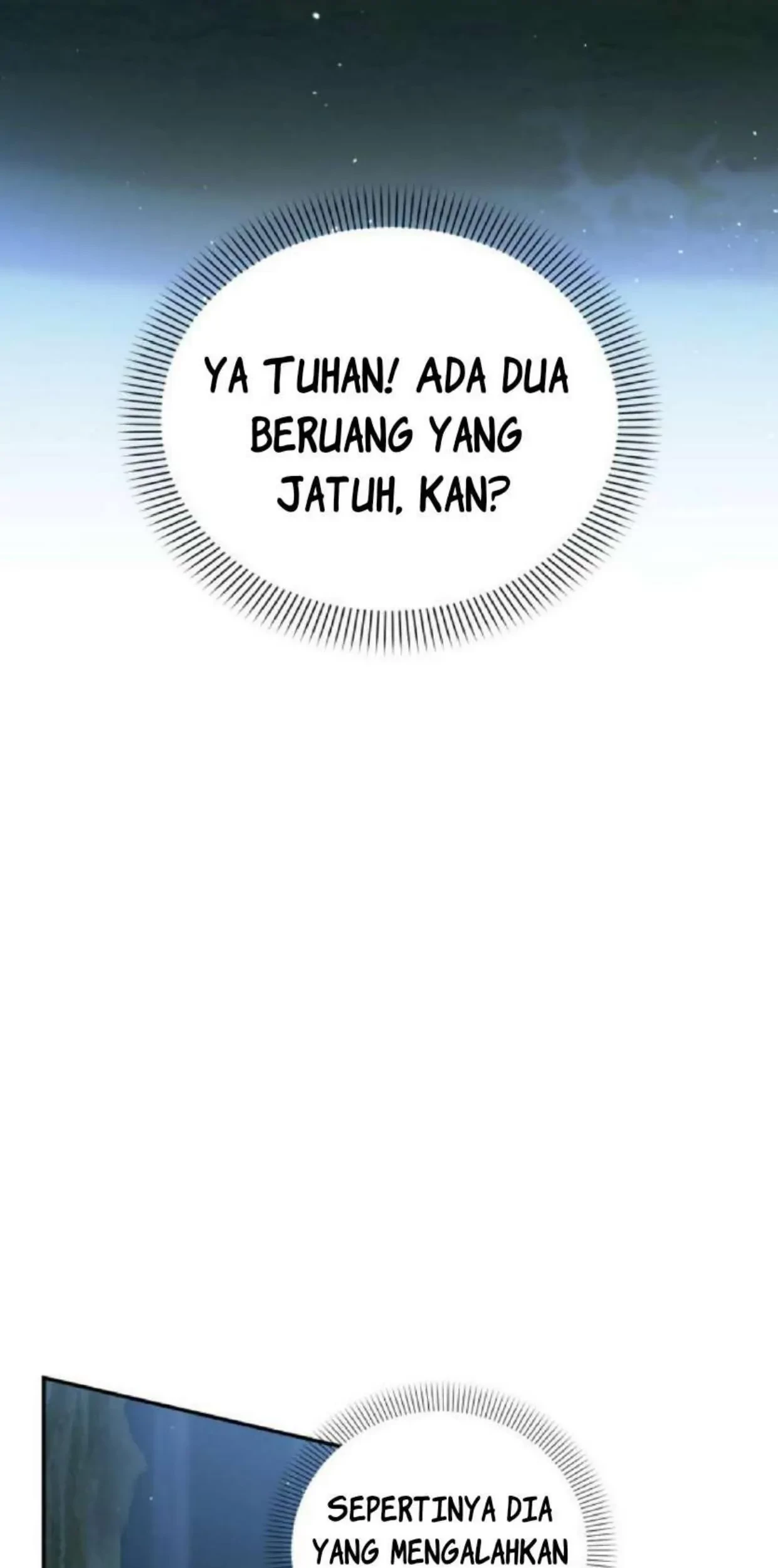 Halaman 95 dari 103