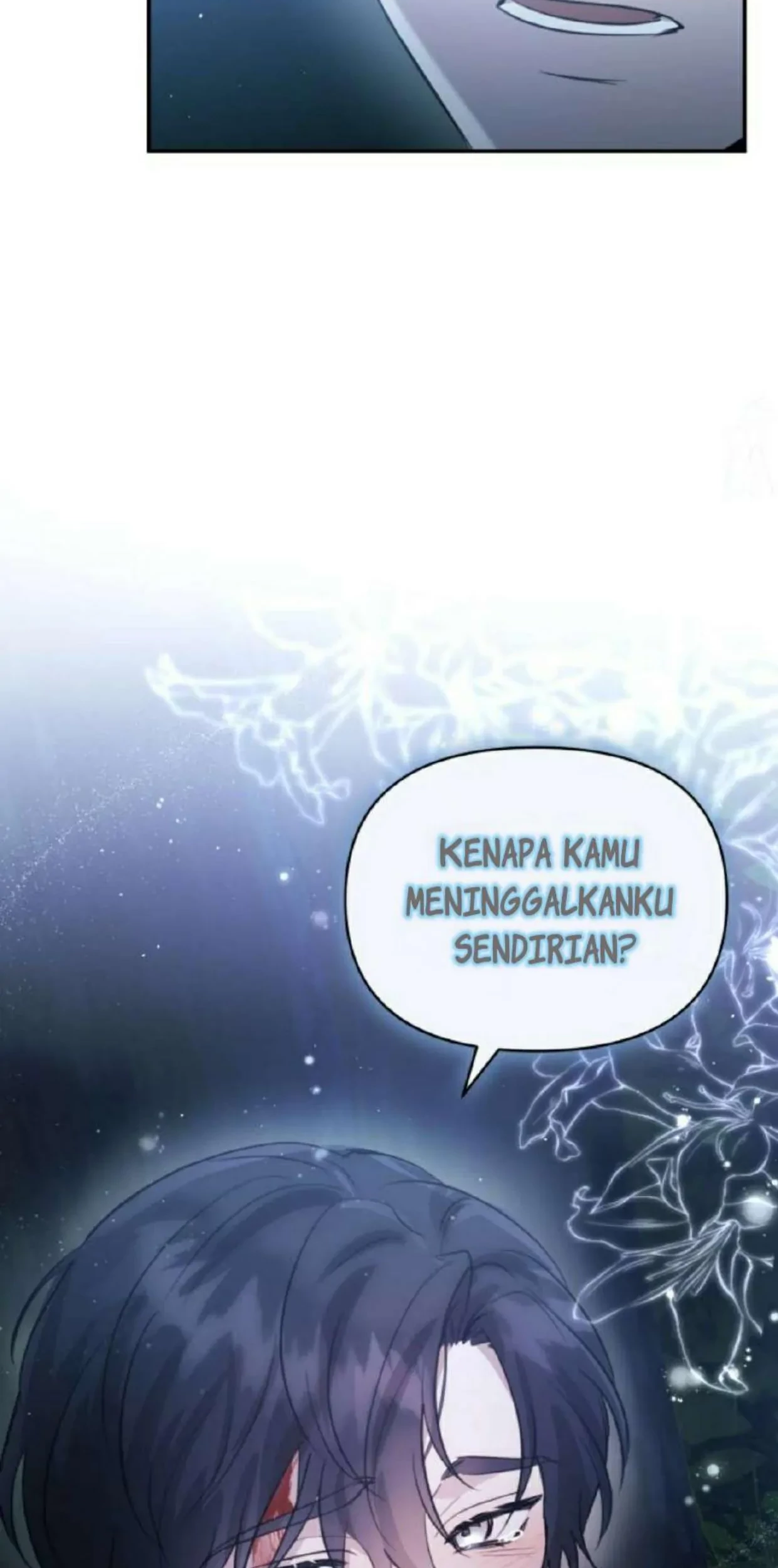 Halaman 100 dari 103