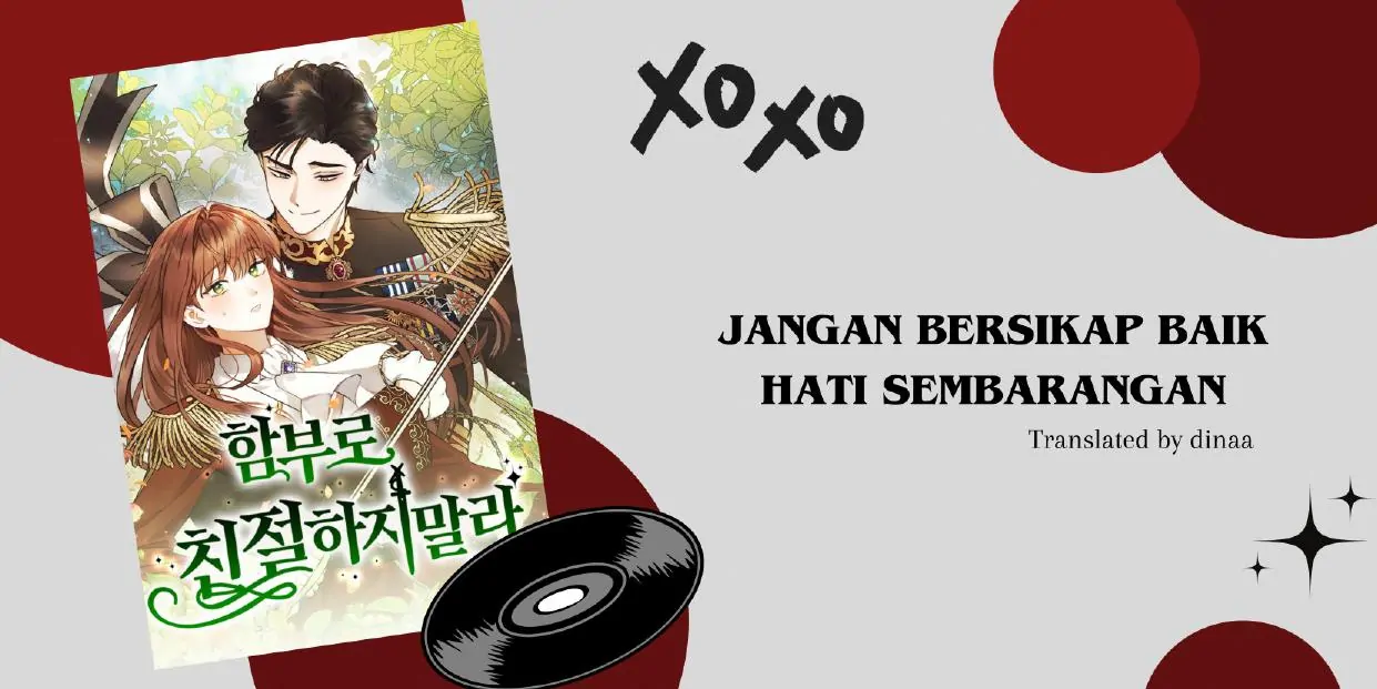 Halaman 1 dari 82