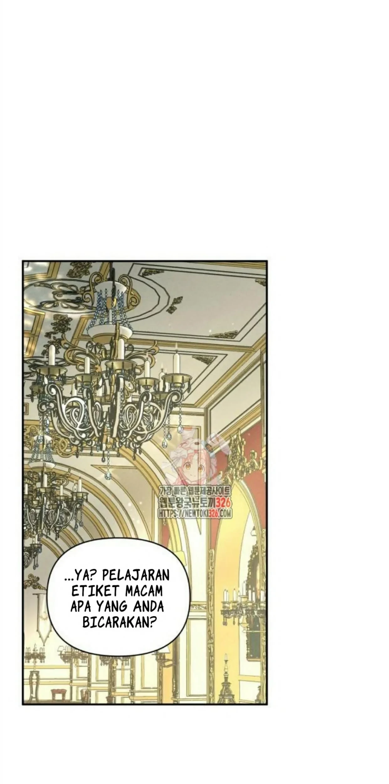 Halaman 2 dari 82