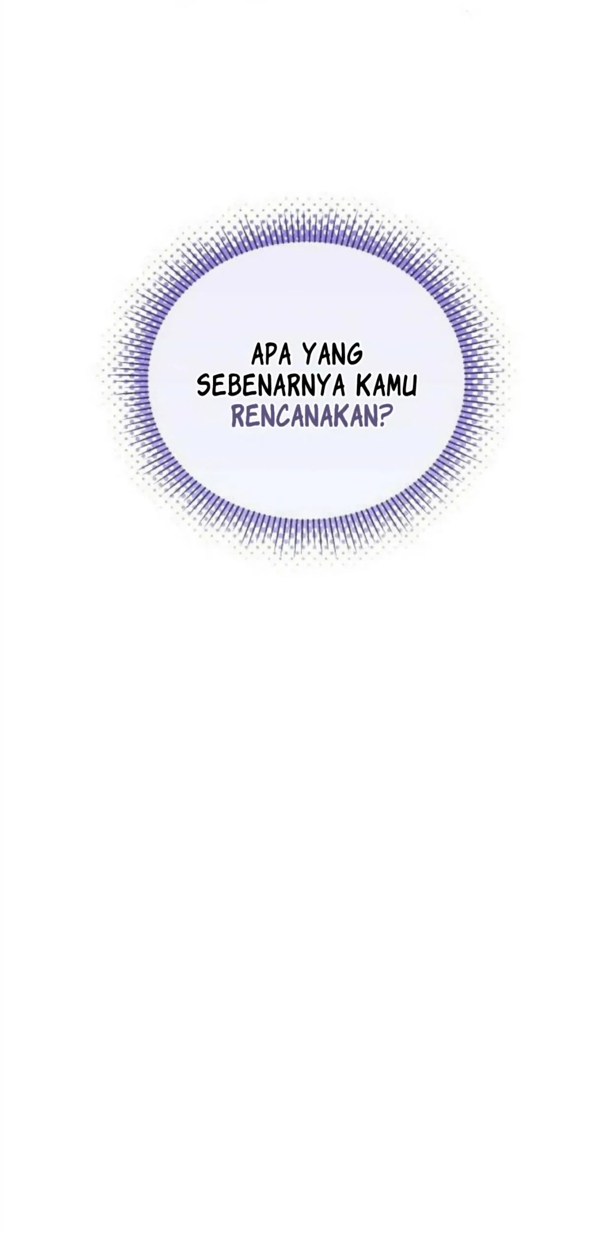 Halaman 11 dari 82