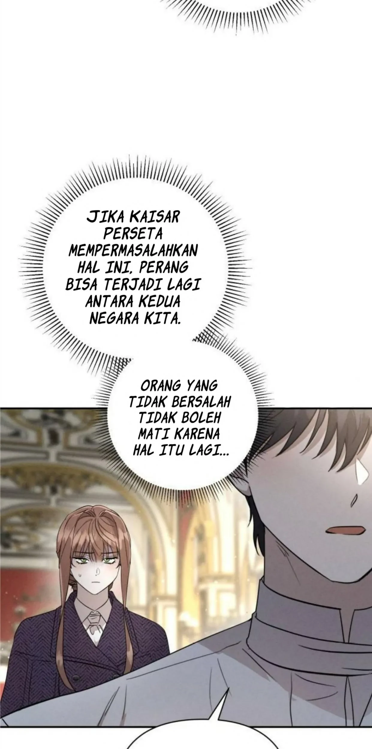 Halaman 16 dari 82